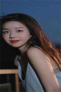 春深不归客，清梦不相逢短篇小说阅读