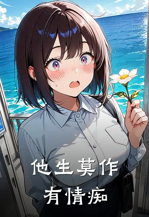 他生莫作有情痴