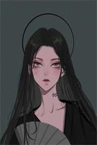 若逐光赴星海前言+后续