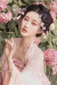 清冷权贵缠上我，夜夜不停吻最新热门小说