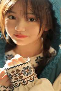 就让往事，消散于风全篇