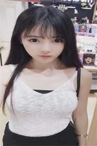 我爸病危，老婆拿救命钱给私生子买学区房未删节