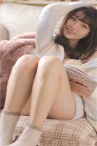 晚风寄往无尽夏爆火全网