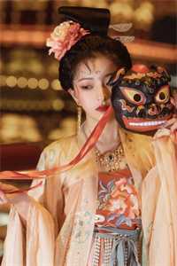 我的手段不高明，但能留你一辈子温清沅江知远番外