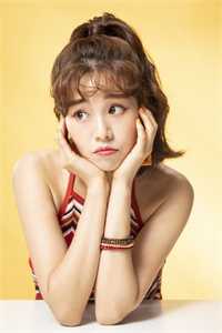 玄学节目惊现功德掠夺系统，玄门老祖杀疯了无删版