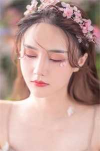 欺负贫苦小可怜？他是未来真大佬短篇小说阅读