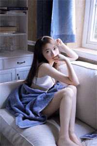 前妻嫌弃我失业和我离婚，她悔断肠结局+番外