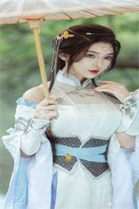 年夜饭上我让白吃白喝的小舅子买房，他却撺掇老婆跟我离婚阿澈沈澈全文免费