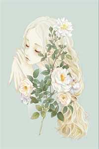 你于暮色降临已完结