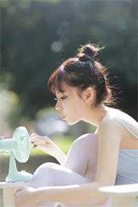 云散雾尽，旧疾当愈闻肆左言后续+全文