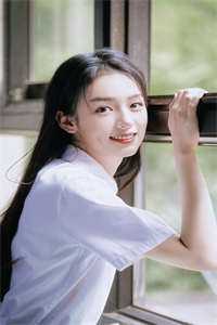 杏花烟雨春峭寒番外+无删减