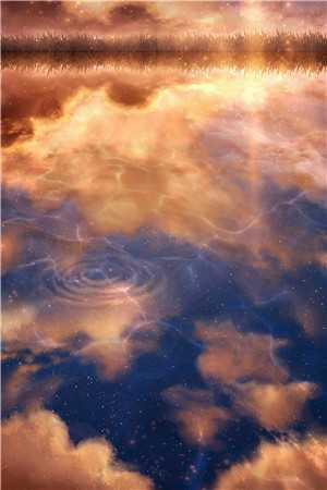 老太重生，家里有难？我直接摆烂全文阅读最新