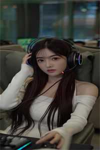 对花生过敏的妻子吃下助理蘸了花生酱的鹅肝，我让她吃十盘！全篇