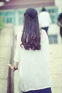 倚窗送风语新上热文