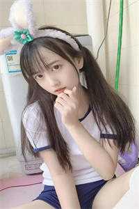 爱到最后是离开最新章节列表