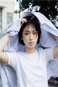 重活一世，我笑看婆家自寻死路番外+无删减