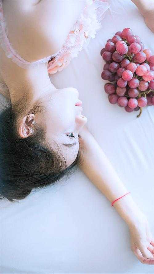 被假千金换婚？冷情军官喊她宝宝小说免费阅读全文