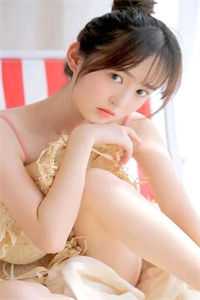 旧风未散的夏天优质全文阅读