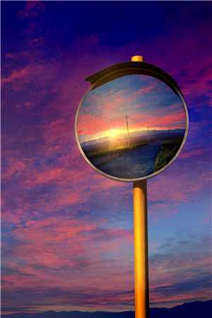 你守凛冬，拒我春暖花开热门小说