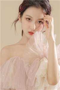 若续此生慰思量爆款宝藏