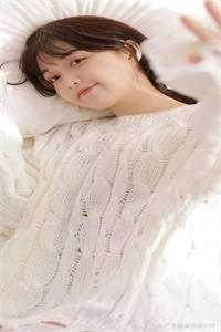 我心也曾逐月华试读