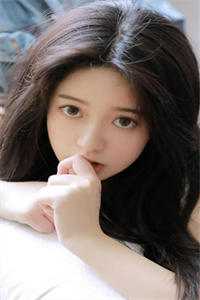 等一场夏日蝉鸣沈嘉宜陆砚之后续+完结