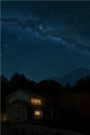 情字落幕，了无来生在线阅读