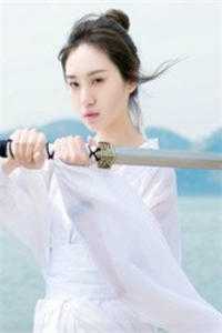 撩错人！京圈大佬失控掐腰宠完结txt