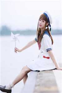 白骨故人来抖音