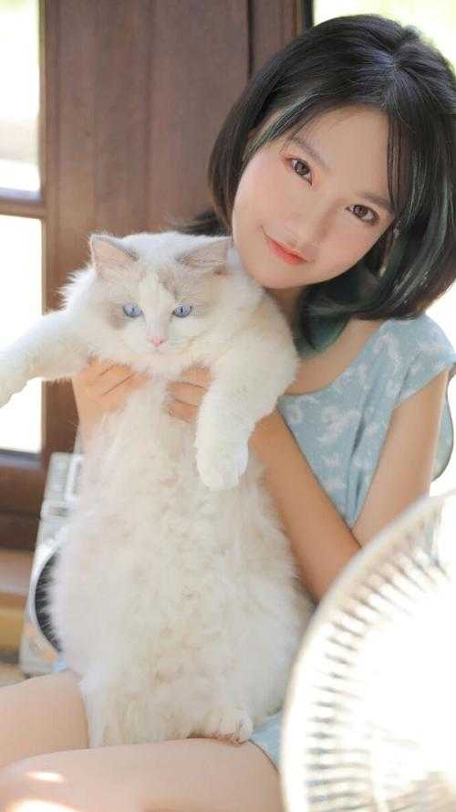 相府真千金找上门后，貔貅转世的我乐疯了小说在线阅读免费