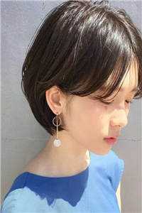 重生后，我抢了女主的养娃剧本后续+番外