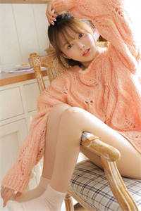 五年后回京，将军他追妻火葬场精品选集