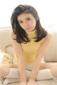 星光沉溺于昨夜雨结局