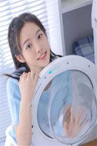 重活一世，我笑看婆家自寻死路无删减+无广告