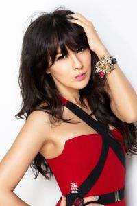 菩提无树，明镜非台完结