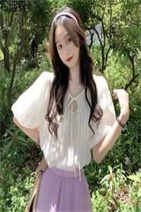 皇姐，朕赐的面首可还满意？在线阅读全本阅读