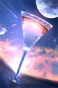 牢笼之外见天光最新