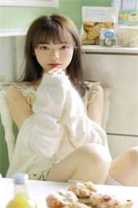 表姑娘进错房，被疯批权臣强夺了完结+番外