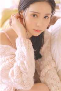 表姑娘进错房，被疯批权臣强夺了在线阅读全本阅读