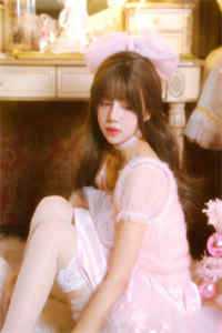 公司年终奖没我的份，我携三亿合同跑路热门小说