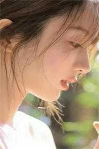 爸妈宁可给外人办升学宴也不肯借我钱应急后，我断亲了后续+无弹窗