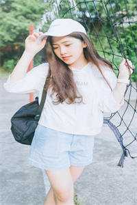 情随冬日落热门小说