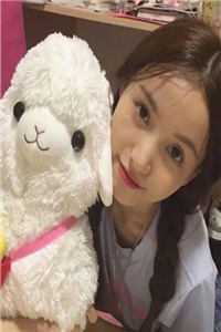 雪絮缠入红泥炉畅读