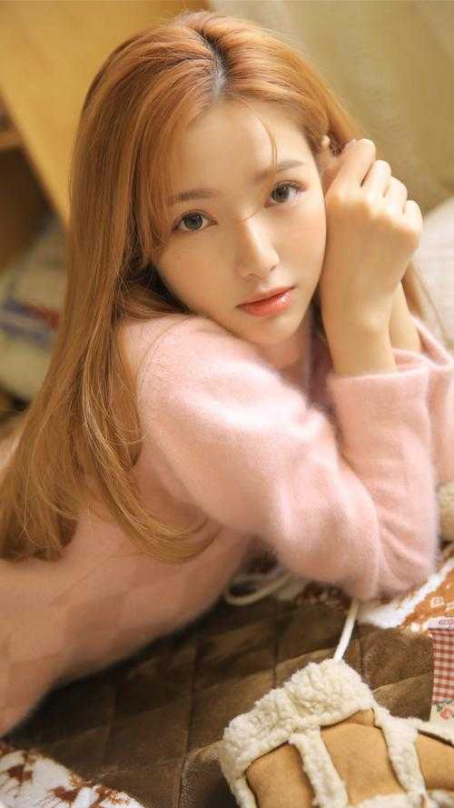 八零春，若梦回瞿宁茴霍朝勉全文免费