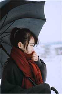 一枕秋风两处凉结局