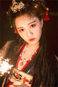 亲手补办老公结婚证后，他悔疯了后续+无弹窗