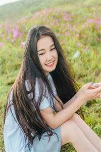 闺蜜下凡遭虐待，可我是电母啊！已完结