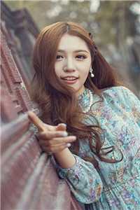 牢笼之外见天光异常火爆