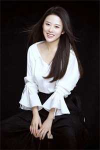 成为高考状元后，全家逼我把身份让给学渣堂弟无弹窗