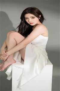 穿越古代，我在战场娶妻成瘾小说全文免费